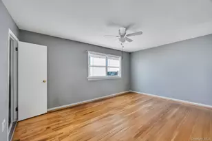 11 Marlo Ln, Hauppauge, NY 11788 - Photo 21