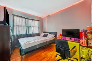 11 Marlo Ln, Hauppauge, NY 11788 - Photo 29