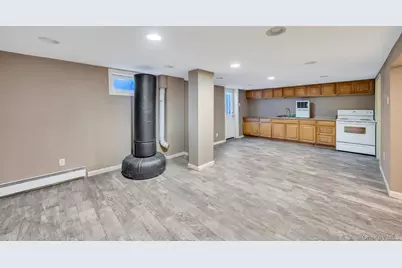 11 Marlo Lane, Hauppauge, NY 11788 - Photo 35