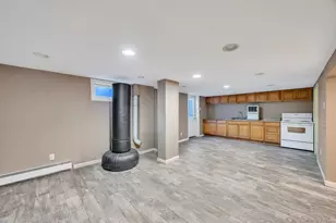 11 Marlo Ln, Hauppauge, NY 11788 - Photo 35