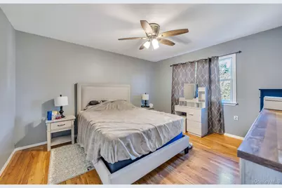 11 Marlo Lane, Hauppauge, NY 11788 - Photo 19