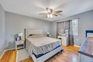 11 Marlo Ln, Hauppauge, NY 11788 - Photo 19