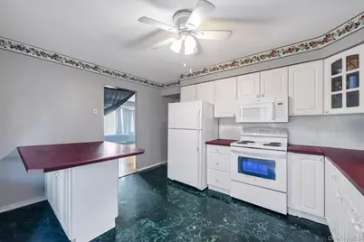 11 Marlo Lane, Hauppauge, NY 11788 - Photo 23