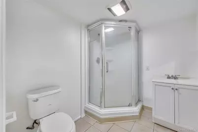 11 Marlo Lane, Hauppauge, NY 11788 - Photo 37