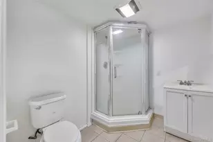 11 Marlo Ln, Hauppauge, NY 11788 - Photo 37