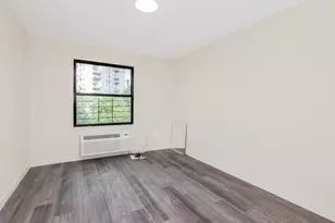 409 Warburton Ave, Yonkers, NY 10701 - Photo 3