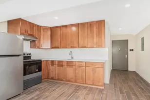 409 Warburton Ave, Yonkers, NY 10701 - Photo 1