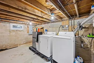 3285 Neptune Avenue, Oceanside, NY 11572 - Photo 15