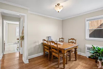 3285 Neptune Avenue, Oceanside, NY 11572 - Photo 7