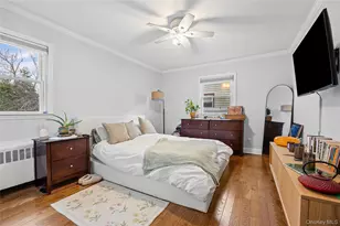 3285 Neptune Ave, Oceanside, NY 11572 - Photo 11