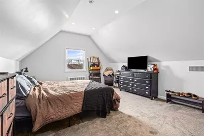 3285 Neptune Avenue, Oceanside, NY 11572 - Photo 13