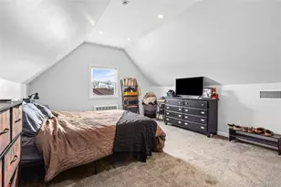 3285 Neptune Ave, Oceanside, NY 11572 - Photo 13