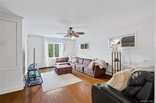 3285 Neptune Ave, Oceanside, NY 11572 - Photo 9