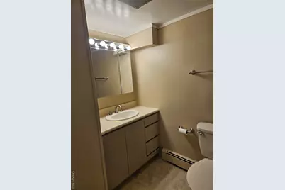 43 Hartman  Hill Road, Huntington, NY 11743 - Photo 11