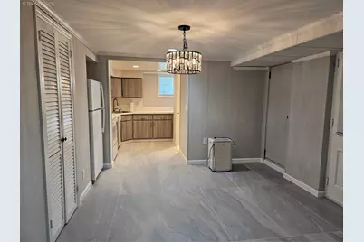 43 Hartman  Hill Road, Huntington, NY 11743 - Photo 1