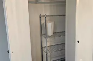 43 Hartman Hill Rd, Huntington, NY 11743 - Photo 5