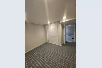 43 Hartman  Hill Road, Huntington, NY 11743 - Photo 9