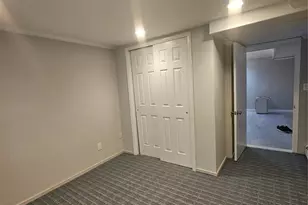 43 Hartman Hill Rd, Huntington, NY 11743 - Photo 9