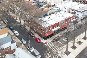 82-15 91st Ave, Woodhaven, NY 11421 - Photo 9