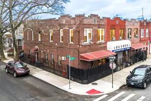 82-15 91st Ave, Woodhaven, NY 11421 - Photo 13