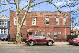 82-15 91st Ave, Woodhaven, NY 11421 - Photo 3