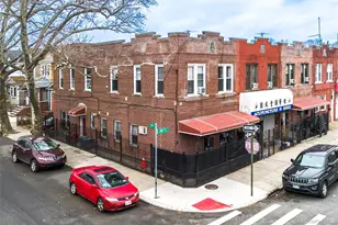 82-15 91st Ave, Woodhaven, NY 11421 - Photo 7