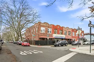 82-15 91st Ave, Woodhaven, NY 11421 - Photo 15