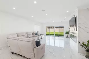 783 Oakliegh Rd, Woodmere, NY 11581 - Photo 15