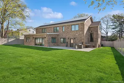 783 Oakliegh Road, Woodmere, NY 11581 - Photo 35