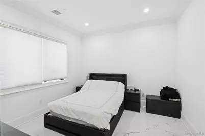 783 Oakliegh Road, Woodmere, NY 11581 - Photo 17