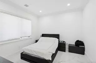 783 Oakliegh Rd, Woodmere, NY 11581 - Photo 17