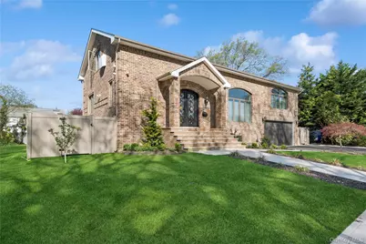 783 Oakliegh Road, Woodmere, NY 11581 - Photo 3