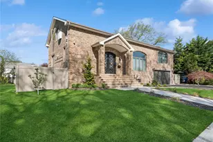 783 Oakliegh Rd, Woodmere, NY 11581 - Photo 3