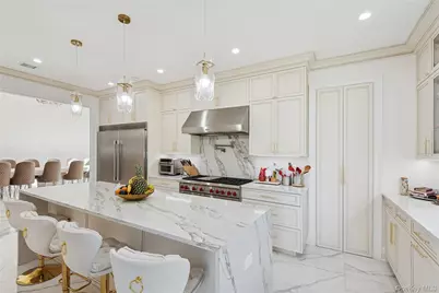 783 Oakliegh Road, Woodmere, NY 11581 - Photo 9