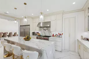 783 Oakliegh Rd, Woodmere, NY 11581 - Photo 9