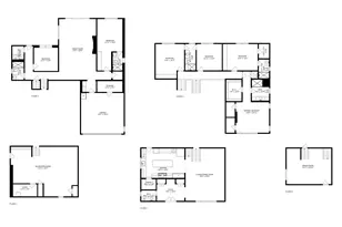 783 Oakliegh Rd, Woodmere, NY 11581 - Photo 39