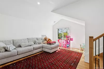 783 Oakliegh Road, Woodmere, NY 11581 - Photo 29