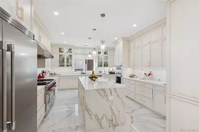 783 Oakliegh Road, Woodmere, NY 11581 - Photo 7