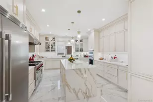 783 Oakliegh Rd, Woodmere, NY 11581 - Photo 7