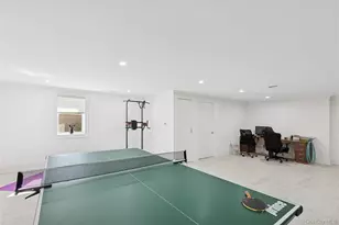 783 Oakliegh Rd, Woodmere, NY 11581 - Photo 33