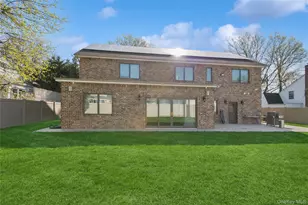 783 Oakliegh Rd, Woodmere, NY 11581 - Photo 37