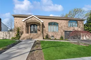 783 Oakliegh Rd, Woodmere, NY 11581 - Photo 45