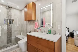 783 Oakliegh Rd, Woodmere, NY 11581 - Photo 31