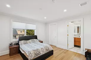 783 Oakliegh Rd, Woodmere, NY 11581 - Photo 21