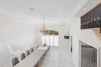 783 Oakliegh Road, Woodmere, NY 11581 - Photo 19