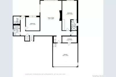 783 Oakliegh Road, Woodmere, NY 11581 - Photo 43