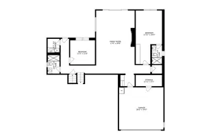 783 Oakliegh Rd, Woodmere, NY 11581 - Photo 43