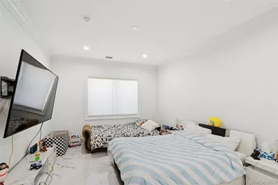 783 Oakliegh Road, Woodmere, NY 11581 - Photo 13