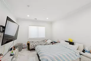 783 Oakliegh Rd, Woodmere, NY 11581 - Photo 13