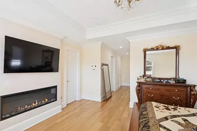 783 Oakliegh Road, Woodmere, NY 11581 - Photo 27